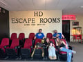 store/u/68593afe-8813-499f-b520-676e363467eb_133.jpg