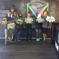 store/u/68674a69-e412-4a72-88a3-9031b6ec2938_100.jpg