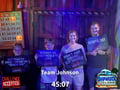 store/u/686a7d59-24ee-448c-9809-0c831fb6bae4_133.jpg