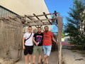 store/u/6888b9d5-1ab7-4436-8169-f18de182d15f_133.jpg