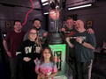 store/u/689de723-3cc9-40b8-bdca-f16df825a1e9_133.jpg