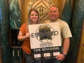 store/u/68a45075-1cf4-4fbd-9bb2-4249469a9305_133.jpg