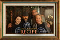store/u/68ad1689-1d56-4141-993e-a5367c4e4f29_150.jpg