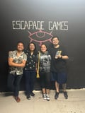 store/u/68be2373-e814-47c4-b285-f78da594f97c_75.jpg