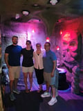 store/u/68db0042-f312-4208-b05a-ee5661926ad6_75.jpg