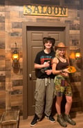 store/u/68e3929f-7fa4-42ad-845c-34221ed52552_65.jpg