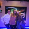 store/u/68fd6a9f-8c15-48b0-912b-a9f8d11f140f_100.jpg