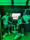 store/u/690283ee-aff7-47de-a1aa-2369e955be64_75.jpg