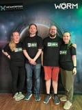 store/u/691faac6-4ed2-4999-9d05-28680ce64d6d_75.jpg