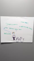 store/u/694927da-3646-4cc7-961a-3e2dd7e258a1_56.jpg