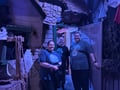 store/u/695b97d9-578c-4bea-9ea0-77345441f156_133.jpg