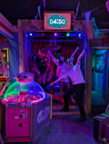 store/u/6978c042-5fd5-4208-9d86-92c300979086_75.jpg