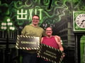 store/u/69a8c226-2983-457e-a799-cb12d51fd294_133.jpg