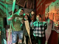 store/u/69c8c773-2da8-47c6-968f-24a003985e25_133.jpg
