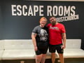 store/u/69df9450-5909-4a60-9b7d-a832604492ce_133.jpg