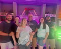 store/u/6a0b76f7-e47b-4bb6-9aff-c4b54e6d19a4_123.jpg