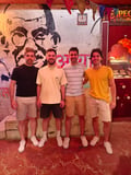 store/u/6a1083e7-e84f-44df-80a4-f9d66cdef9de_75.jpg