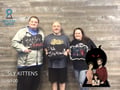 store/u/6a11a4ef-e369-4ca4-9ce3-2f8f59e8f651_133.jpg