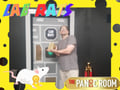 store/u/6a226c29-3b36-44c8-b00b-ba5608067352_133.jpg