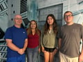 store/u/6a2504ad-e469-45d0-93ce-6d8156358bcb_133.jpg