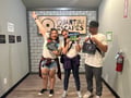 store/u/6a376da0-e997-4feb-b8e6-8b44540a77a5_133.jpg