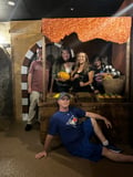 store/u/6a42fae6-42fb-4e02-b067-1d5337992940_75.jpg
