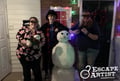 store/u/6a5370d4-c9b2-4b31-8490-e0bf888de8ad_147.jpg