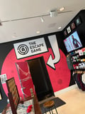 store/u/6a6b996c-f26e-40f1-b6c9-cb6042caa51d_75.jpg