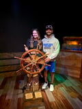 store/u/6a748338-9d51-4782-8ca4-a87973cc4331_75.jpg