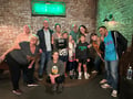 store/u/6a864dfd-e362-4c99-ba33-f7672d9fd06a_133.jpg