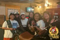store/u/6ab22cbc-d59b-41c7-abf8-3d340eb159ef_147.jpg