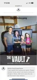 store/u/6abc121f-60ee-4c86-98cb-bd1c8f0e75bc_46.jpg