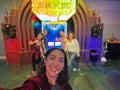 store/u/6abc42a9-271c-4f83-8703-c323bf67e425_133.jpg