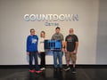 store/u/6abf01bd-c416-4e42-8c2e-101750fcca10_133.jpg