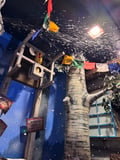 store/u/6ad3c3dd-18c4-4ae1-9a11-96787ff1d849_75.jpg