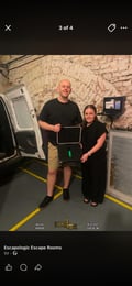 store/u/6ad4b92d-9f14-4524-9596-b0b01f436ec0_46.jpg