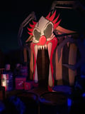store/u/6aeb46f8-e5d3-442b-8237-9b3acce31439_75.jpg