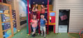 store/u/6afbb030-505f-402d-aa84-bbc0dac0104d_216.jpg