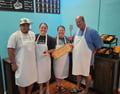 store/u/6b03f4ad-9253-4212-9db0-8f592405aadb_127.jpg