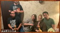 store/u/6b076a79-9a04-4496-bfb5-a8ef4151bc6a_178.jpg