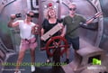 store/u/6b0f517b-724d-427c-bd61-ecd14b05b0f1_147.jpg
