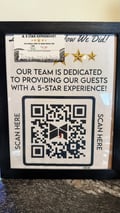 store/u/6b4cf2c8-ae29-4693-a1a1-3f362ec9187a_56.jpg