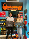 store/u/6b5c4904-7569-4b04-94c3-0c4cec320f92_75.jpg