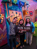 store/u/6b71e239-3347-4909-af75-343741f2b409_75.jpg