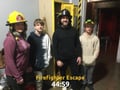 store/u/6bcb732b-97e3-4f6a-931a-a6ccbd978f8e_133.jpg
