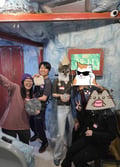 store/u/6bdbf6dc-810b-4002-8132-28a9e64ad487_72.jpg