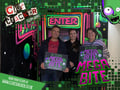 store/u/6be4314e-ed00-458a-a83d-ac9e271bff36_133.jpg