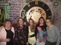 store/u/6bf9518b-bc6b-4013-9f09-4ee9f6e70831_134.jpg