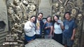 store/u/6c130907-0742-408a-b4ed-691a36a67a7e_178.jpg