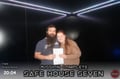 store/u/6c1d8503-a591-478d-b189-4fb7022d3d32_150.jpg